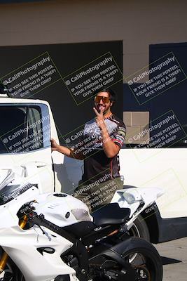 media/May-08-2023-Lets Ride (Mon) [[afc23fd900]]/Around the Pits/